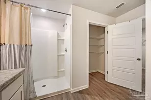 981 Lovebird Ct, Pensacola, FL 32534 - Photo 24