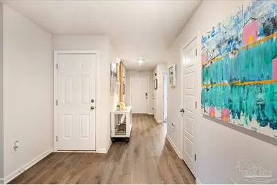 981 Lovebird Ct, Pensacola, FL 32534 - Photo 10