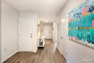 981 Lovebird Ct, Pensacola, FL 32534 - Photo 10