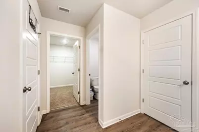 981 Lovebird Ct, Pensacola, FL 32534 - Photo 26
