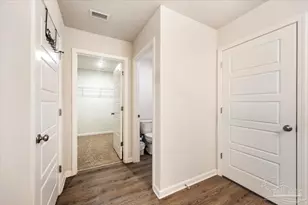 981 Lovebird Ct, Pensacola, FL 32534 - Photo 26