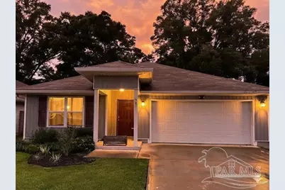 981 Lovebird Ct, Pensacola, FL 32534 - Photo 42