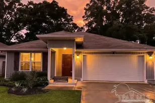 981 Lovebird Ct, Pensacola, FL 32534 - Photo 42