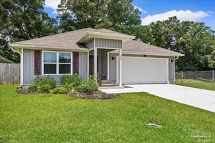 981 Lovebird Ct, Pensacola, FL 32534 - Photo 1
