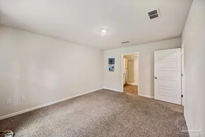 981 Lovebird Ct, Pensacola, FL 32534 - Photo 22