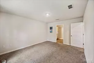 981 Lovebird Ct, Pensacola, FL 32534 - Photo 22