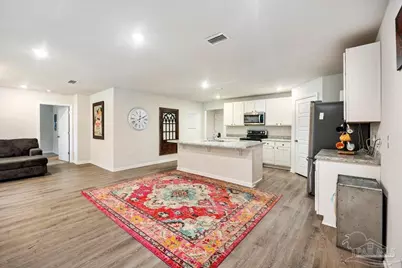 981 Lovebird Ct, Pensacola, FL 32534 - Photo 16