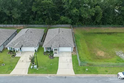 981 Lovebird Ct, Pensacola, FL 32534 - Photo 38