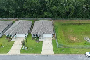 981 Lovebird Ct, Pensacola, FL 32534 - Photo 38