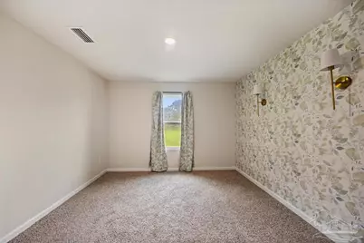 981 Lovebird Ct, Pensacola, FL 32534 - Photo 28