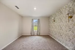 981 Lovebird Ct, Pensacola, FL 32534 - Photo 28