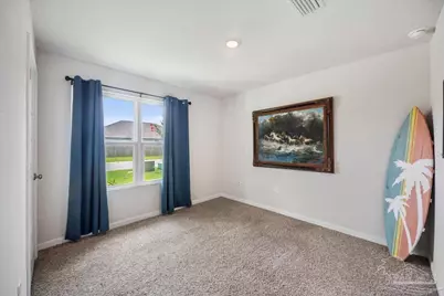 981 Lovebird Ct, Pensacola, FL 32534 - Photo 34