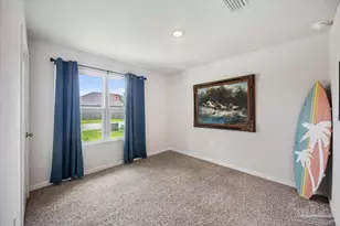 981 Lovebird Ct, Pensacola, FL 32534 - Photo 34