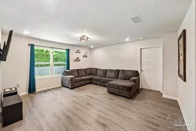 981 Lovebird Ct, Pensacola, FL 32534 - Photo 18