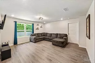981 Lovebird Ct, Pensacola, FL 32534 - Photo 18