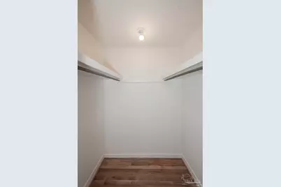 2045 Semur Rd, Pensacola, FL 32503 - Photo 28