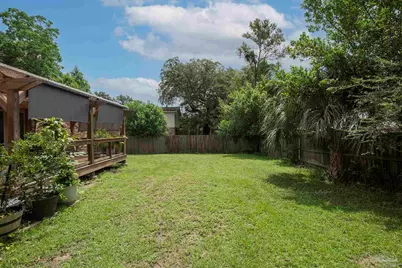 2045 Semur Rd, Pensacola, FL 32503 - Photo 6