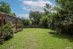 2045 Semur Rd, Pensacola, FL 32503 - Photo 6
