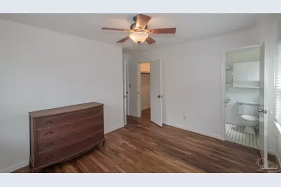 2045 Semur Rd, Pensacola, FL 32503 - Photo 20