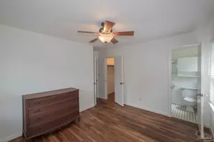 2045 Semur Rd, Pensacola, FL 32503 - Photo 20