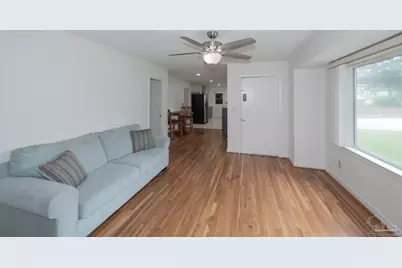 2045 Semur Rd, Pensacola, FL 32503 - Photo 16