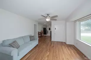 2045 Semur Rd, Pensacola, FL 32503 - Photo 16