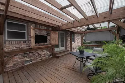 2045 Semur Rd, Pensacola, FL 32503 - Photo 40