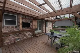 2045 Semur Rd, Pensacola, FL 32503 - Photo 40