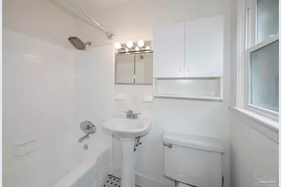 2045 Semur Rd, Pensacola, FL 32503 - Photo 22