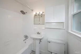 2045 Semur Rd, Pensacola, FL 32503 - Photo 22