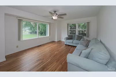 2045 Semur Rd, Pensacola, FL 32503 - Photo 18