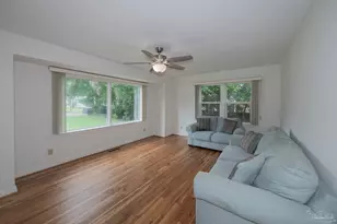 2045 Semur Rd, Pensacola, FL 32503 - Photo 18