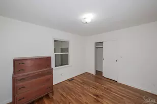 2045 Semur Rd, Pensacola, FL 32503 - Photo 34