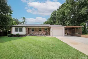 2045 Semur Rd, Pensacola, FL 32503 - Photo 1