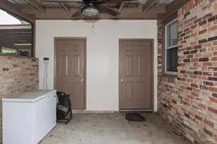 2045 Semur Rd, Pensacola, FL 32503 - Photo 44
