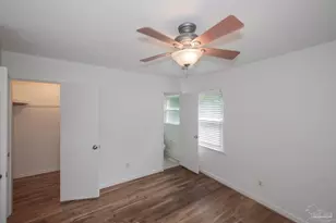 2045 Semur Rd, Pensacola, FL 32503 - Photo 24