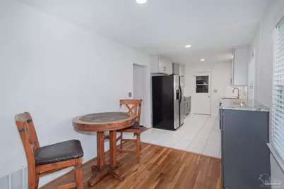 2045 Semur Rd, Pensacola, FL 32503 - Photo 14