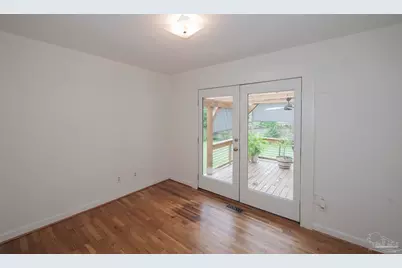 2045 Semur Rd, Pensacola, FL 32503 - Photo 26