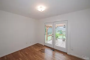 2045 Semur Rd, Pensacola, FL 32503 - Photo 26