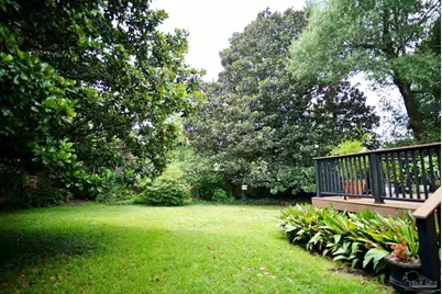 413 W Brainerd St, Pensacola, FL 32501 - Photo 56