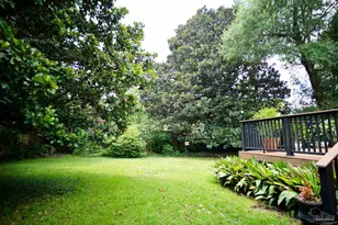 413 W Brainerd St, Pensacola, FL 32501 - Photo 56