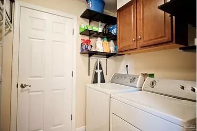 413 W Brainerd St, Pensacola, FL 32501 - Photo 38
