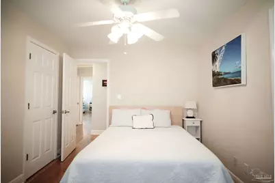 413 W Brainerd St, Pensacola, FL 32501 - Photo 32