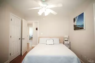 413 W Brainerd St, Pensacola, FL 32501 - Photo 32