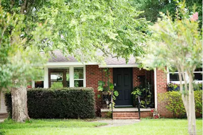 413 W Brainerd St, Pensacola, FL 32501 - Photo 1