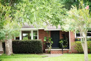 413 W Brainerd St, Pensacola, FL 32501 - Photo 1