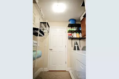 413 W Brainerd St, Pensacola, FL 32501 - Photo 36