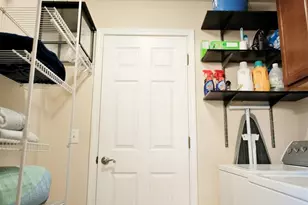 413 W Brainerd St, Pensacola, FL 32501 - Photo 36