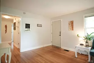 413 W Brainerd St, Pensacola, FL 32501 - Photo 10
