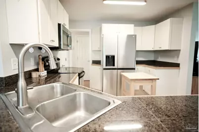 413 W Brainerd St, Pensacola, FL 32501 - Photo 16